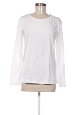 Damen Shirt Unbranded, Größe XL, Farbe Weiß, Preis 9,99 €
