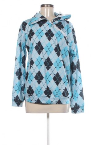 Női blúz Unbranded, Méret M, Szín Sokszínű, Ár 2 599 Ft