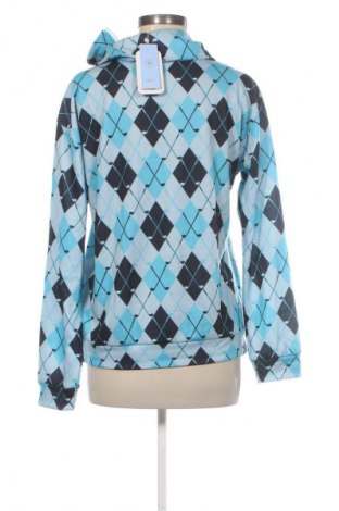 Női blúz Unbranded, Méret M, Szín Sokszínű, Ár 2 599 Ft