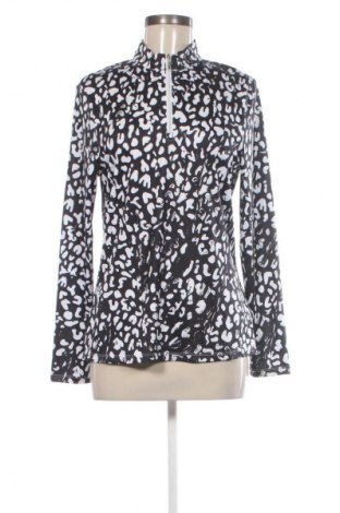 Bluză de femei Unbranded, Mărime M, Culoare Multicolor, Preț 52,99 Lei