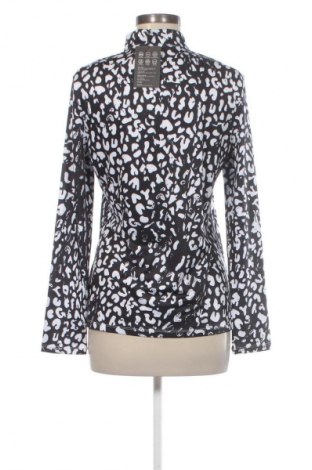 Bluză de femei Unbranded, Mărime M, Culoare Multicolor, Preț 52,99 Lei