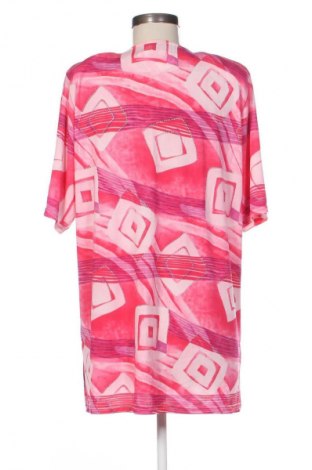 Γυναικεία μπλούζα Unbranded, Μέγεθος XL, Χρώμα Πολύχρωμο, Τιμή 12,00 €