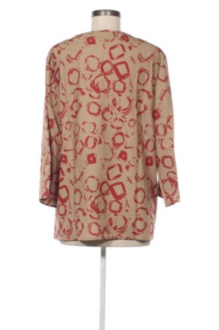 Dámská halenka Unbranded, Velikost XL, Barva Vícebarevné, Cena  169,00 Kč