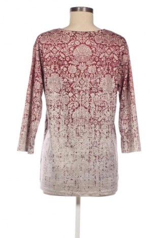 Γυναικεία μπλούζα Unbranded, Μέγεθος S, Χρώμα Πολύχρωμο, Τιμή 18,46 €