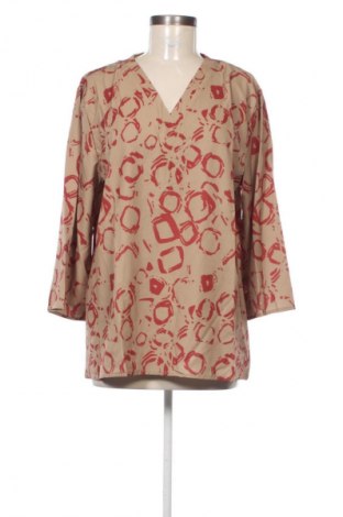 Bluzka damska Unbranded, Rozmiar XL, Kolor Kolorowy, Cena 29,99 zł