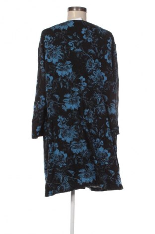 Γυναικεία μπλούζα Unbranded, Μέγεθος 3XL, Χρώμα Πολύχρωμο, Τιμή 17,99 €