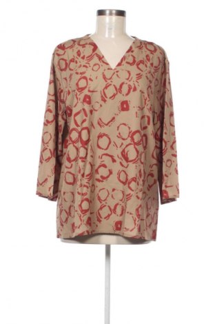 Női blúz Unbranded, Méret XL, Szín Sokszínű, Ár 2 909 Ft