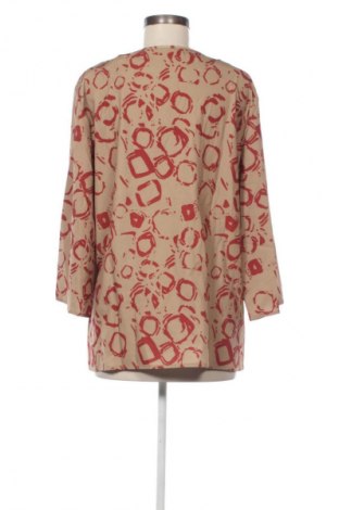 Női blúz Unbranded, Méret XL, Szín Sokszínű, Ár 2 909 Ft