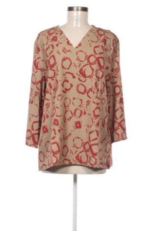 Női blúz Unbranded, Méret XL, Szín Sokszínű, Ár 2 909 Ft