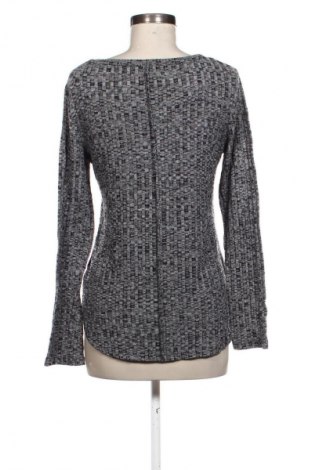 Γυναικεία μπλούζα Unbranded, Μέγεθος M, Χρώμα Γκρί, Τιμή 18,46 €