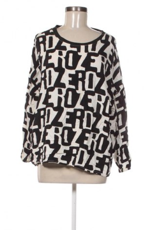 Damen Shirt Unbranded, Größe L, Farbe Mehrfarbig, Preis 11,99 €