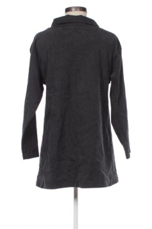 Bluză de femei Unbranded, Mărime S, Culoare Gri, Preț 50,59 Lei