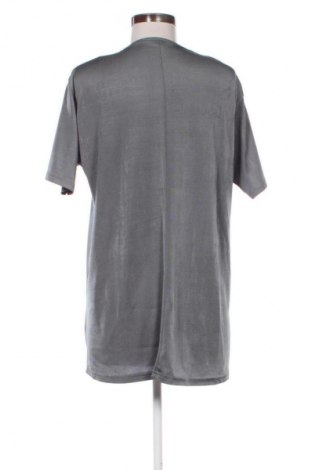 Γυναικεία μπλούζα Unbranded, Μέγεθος XL, Χρώμα Γκρί, Τιμή 10,00 €