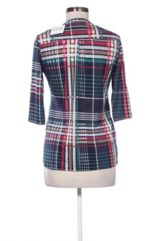 Bluză de femei Unbranded, Mărime L, Culoare Multicolor, Preț 52,13 Lei