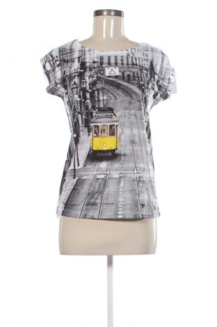 Damen Shirt Unbranded, Größe S, Farbe Mehrfarbig, Preis € 10,99