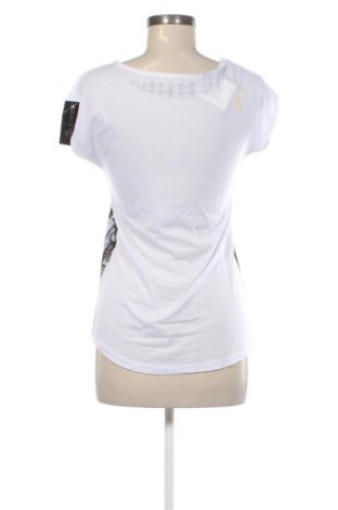 Damen Shirt Unbranded, Größe S, Farbe Mehrfarbig, Preis € 10,99