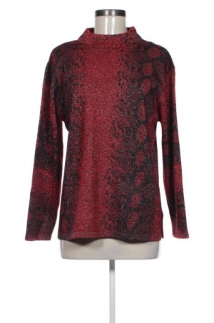 Bluză de femei Unbranded, Mărime L, Culoare Multicolor, Preț 52,13 Lei