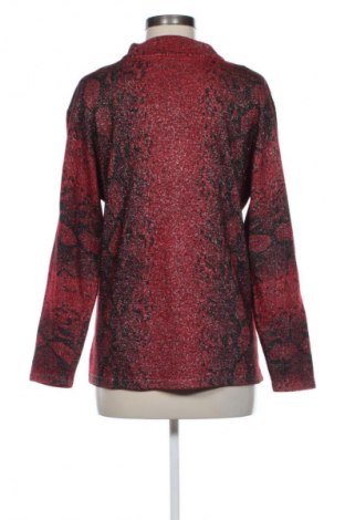 Bluză de femei Unbranded, Mărime L, Culoare Multicolor, Preț 52,13 Lei