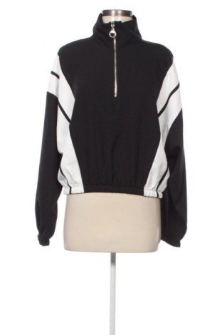 Γυναικεία μπλούζα Unbranded, Μέγεθος M, Χρώμα Πολύχρωμο, Τιμή 9,99 €