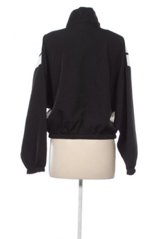 Γυναικεία μπλούζα Unbranded, Μέγεθος M, Χρώμα Πολύχρωμο, Τιμή 9,99 €