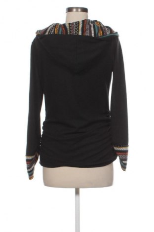 Bluză de femei Unbranded, Mărime M, Culoare Multicolor, Preț 52,13 Lei