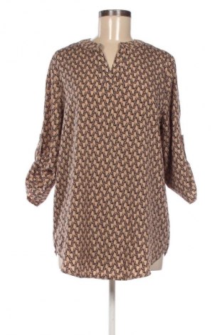 Dámská halenka Unbranded, Velikost XL, Barva Vícebarevné, Cena  275,00 Kč