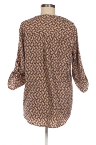 Dámská halenka Unbranded, Velikost XL, Barva Vícebarevné, Cena  275,00 Kč