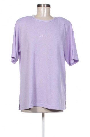 Bluză de femei Unbranded, Mărime M, Culoare Mov, Preț 52,13 Lei