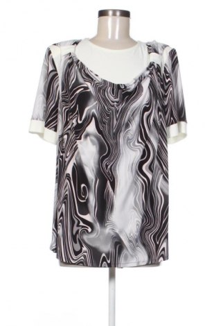 Bluză de femei Unbranded, Mărime L, Culoare Multicolor, Preț 52,13 Lei