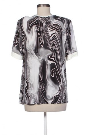 Bluză de femei Unbranded, Mărime L, Culoare Multicolor, Preț 52,13 Lei