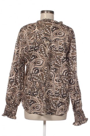 Γυναικεία μπλούζα Unbranded, Μέγεθος XL, Χρώμα Πολύχρωμο, Τιμή 4,99 €