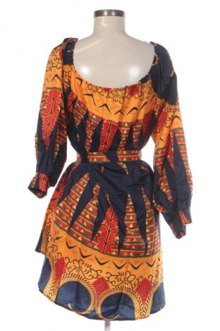 Női blúz Unbranded, Méret XL, Szín Sokszínű, Ár 1 979 Ft