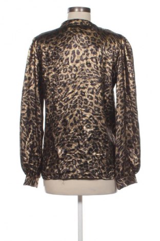 Γυναικεία μπλούζα Unbranded, Μέγεθος S, Χρώμα Πολύχρωμο, Τιμή 9,99 €