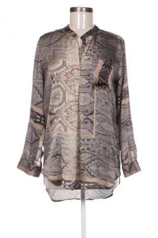 Bluză de femei Unbranded, Mărime L, Culoare Multicolor, Preț 50,59 Lei