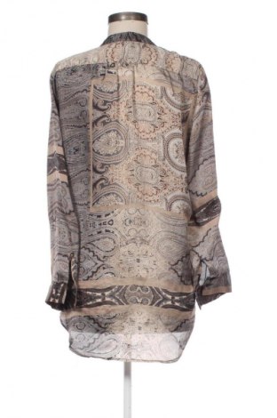 Bluză de femei Unbranded, Mărime L, Culoare Multicolor, Preț 50,59 Lei