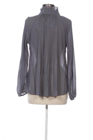 Дамска блуза Unbranded, Размер M, Цвят Сив, Цена 6,64 €