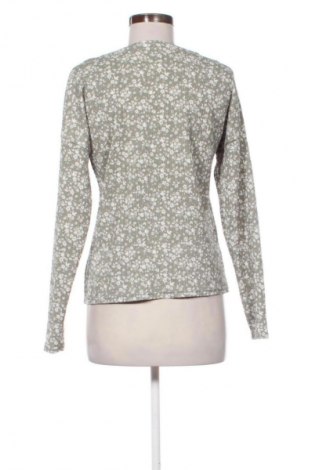 Дамска блуза Unbranded, Размер M, Цвят Многоцветен, Цена 9,78 €