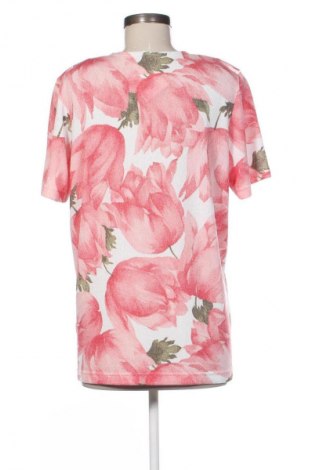 Γυναικεία μπλούζα Unbranded, Μέγεθος M, Χρώμα Πολύχρωμο, Τιμή 12,00 €