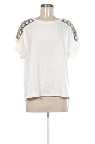 Damen Shirt Unbranded, Größe L, Farbe Mehrfarbig, Preis € 12,99