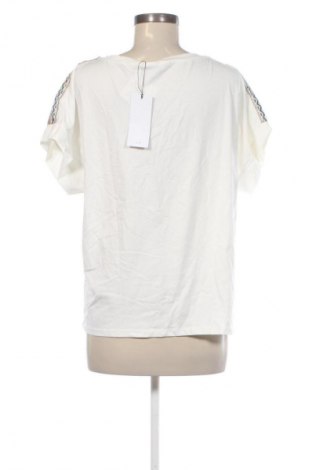 Damen Shirt Unbranded, Größe L, Farbe Mehrfarbig, Preis € 12,99