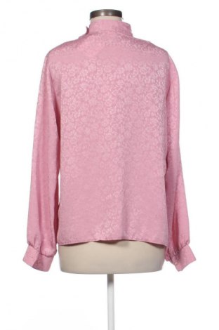 Dámská halenka Unbranded, Velikost XL, Barva Růžová, Cena  312,00 Kč