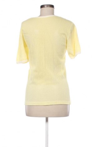 Damen Shirt Unbranded, Größe M, Farbe Gelb, Preis 9,70 €