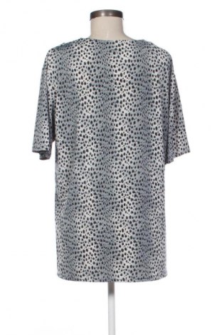 Γυναικεία μπλούζα Unbranded, Μέγεθος M, Χρώμα Πολύχρωμο, Τιμή 12,00 €