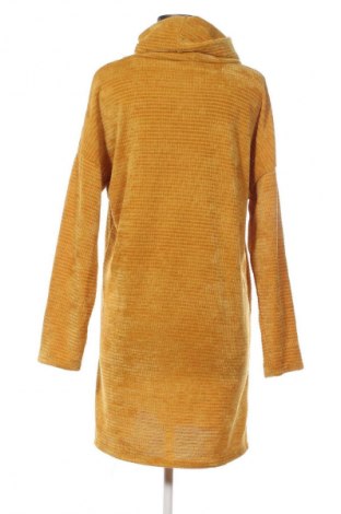 Bluză de femei Unbranded, Mărime L, Culoare Galben, Preț 56,99 Lei