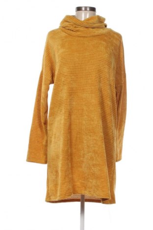 Bluză de femei Unbranded, Mărime L, Culoare Galben, Preț 56,99 Lei