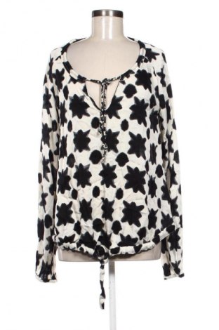 Dámská halenka Unbranded, Velikost M, Barva Vícebarevné, Cena  283,00 Kč