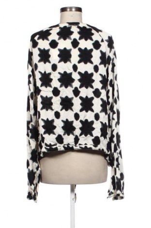 Dámská halenka Unbranded, Velikost M, Barva Vícebarevné, Cena  283,00 Kč