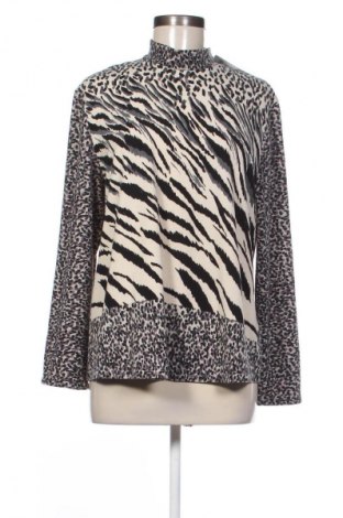 Dámská halenka Unbranded, Velikost XL, Barva Vícebarevné, Cena  312,00 Kč