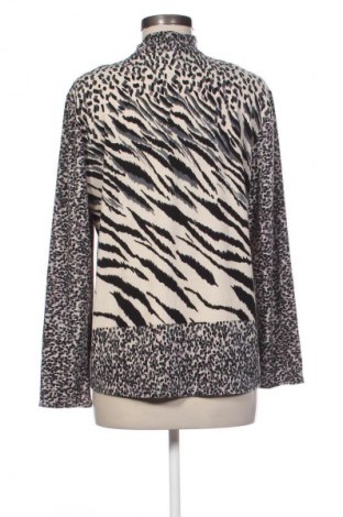 Dámská halenka Unbranded, Velikost XL, Barva Vícebarevné, Cena  312,00 Kč