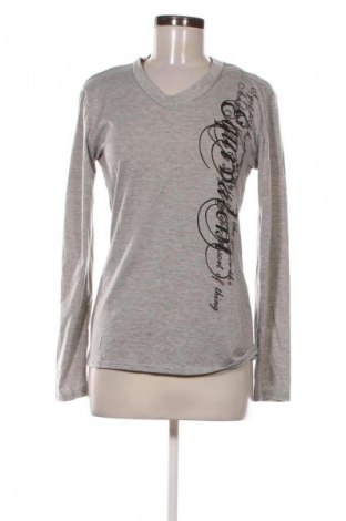 Női blúz Unbranded, Méret L, Szín Szürke, Ár 3 489 Ft